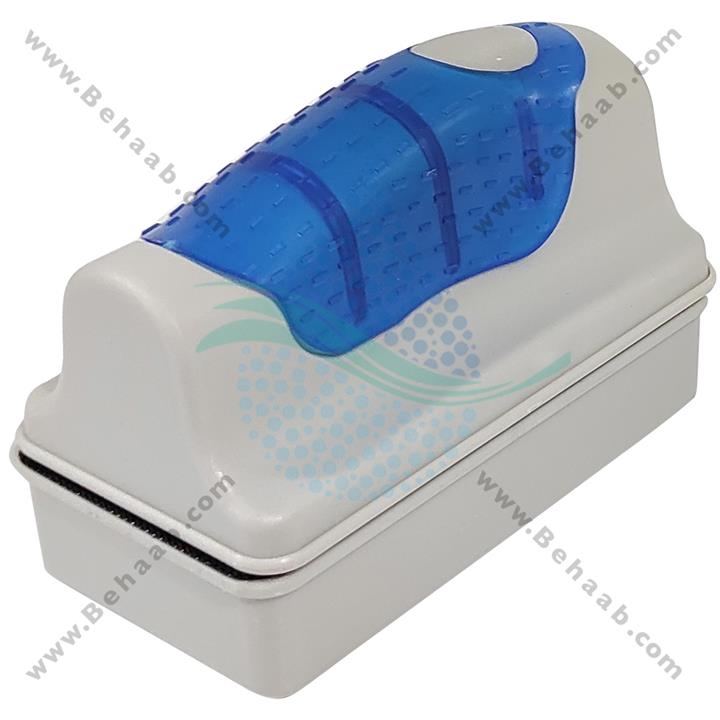 شیشه پاک کن مغناطیسی آکواتک AQ03